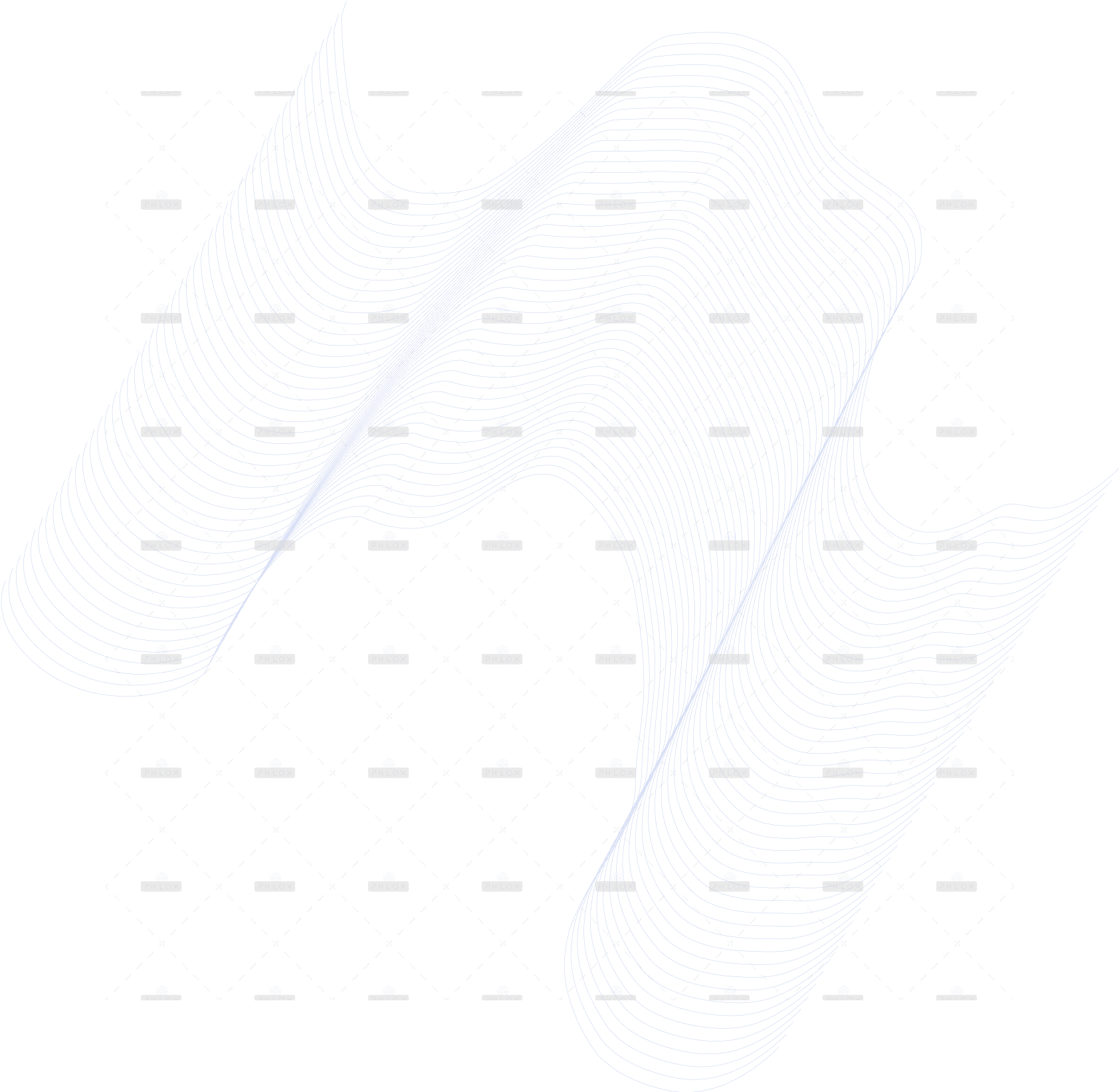 demo-attachment-2085-Hero-Wave