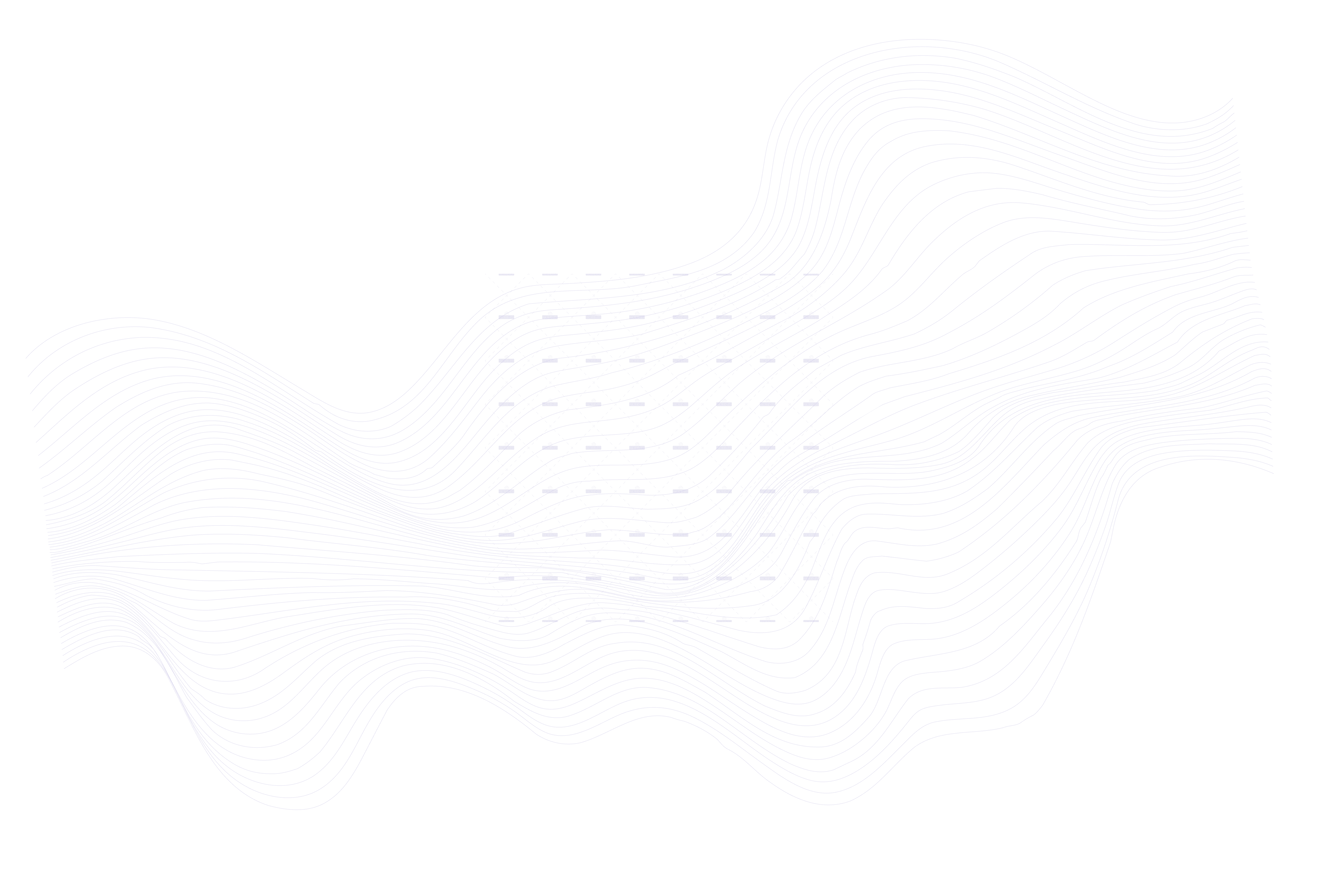 demo-attachment-403-Wave4 demo-attachment-403-Wave4