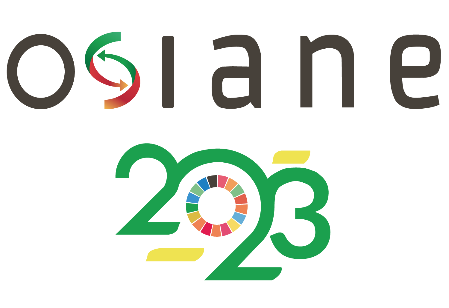 Salon Osiane 2023