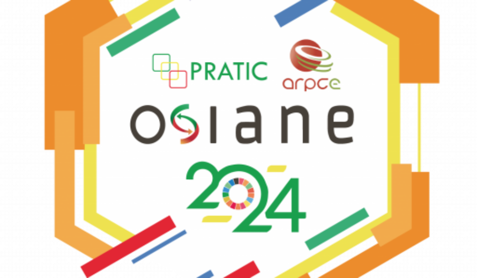 cropped-Logo-OS24-ok.png