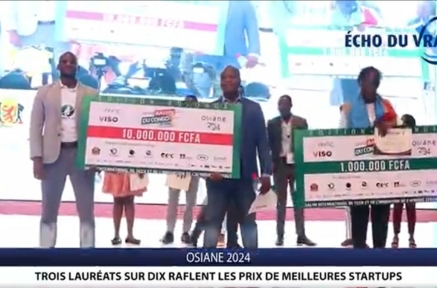 Capture d’écran 2024-05-14 104418