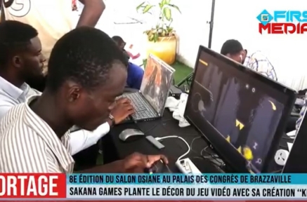 Capture d’écran 2024-05-14 110334