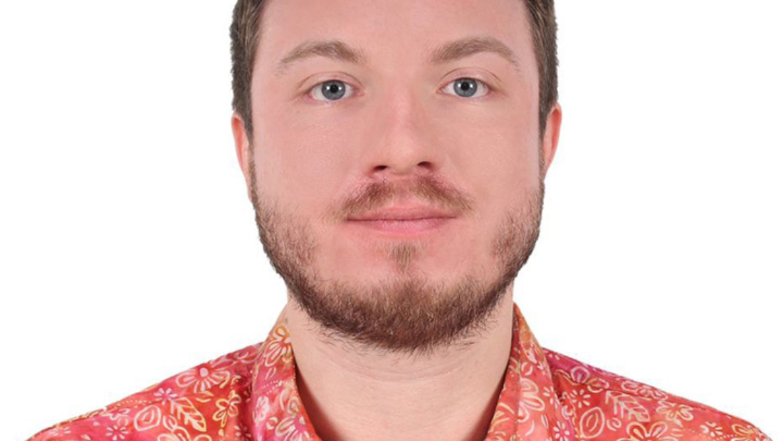 Alexander-TITOV