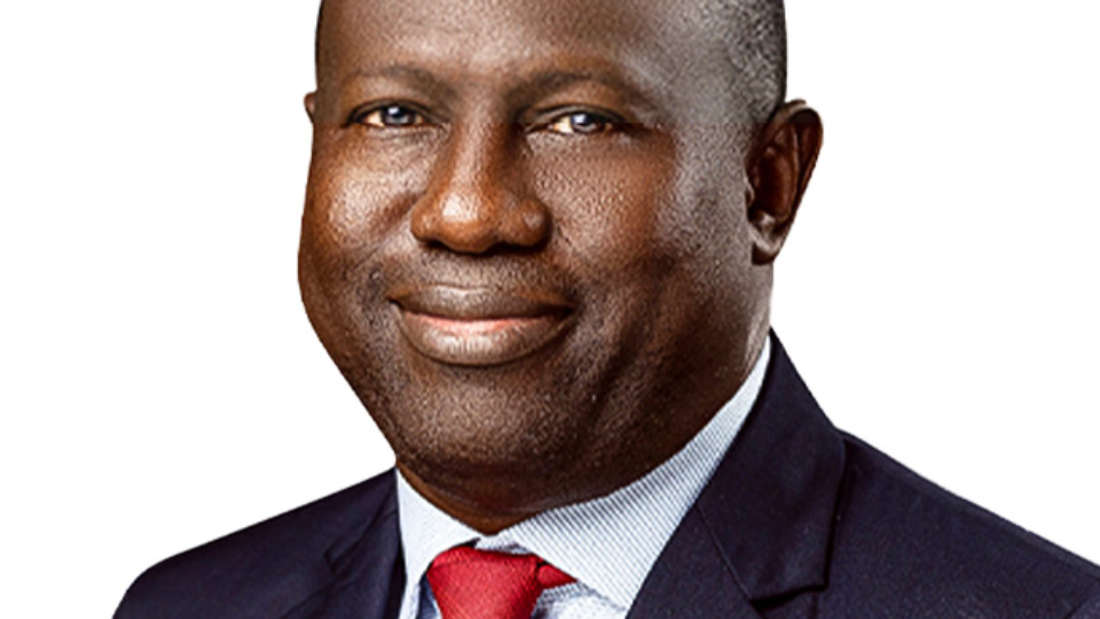 Djibril-TOBE