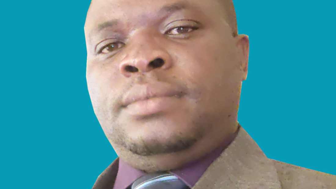 Elias-AHIBONEYE