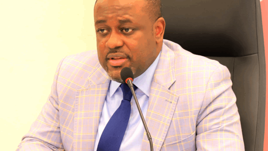 louis_marc_sakala_fintechmedias