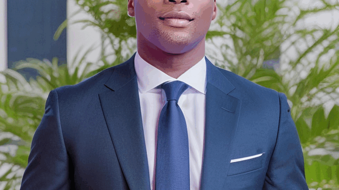 Teddy MOUTEKA