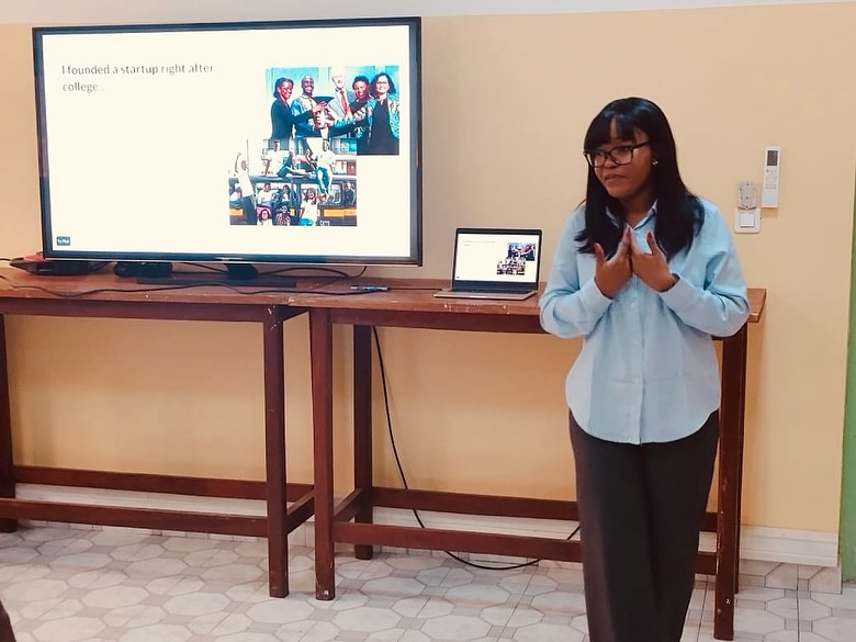 537728599_18018868784751868_1759284224819621580_n