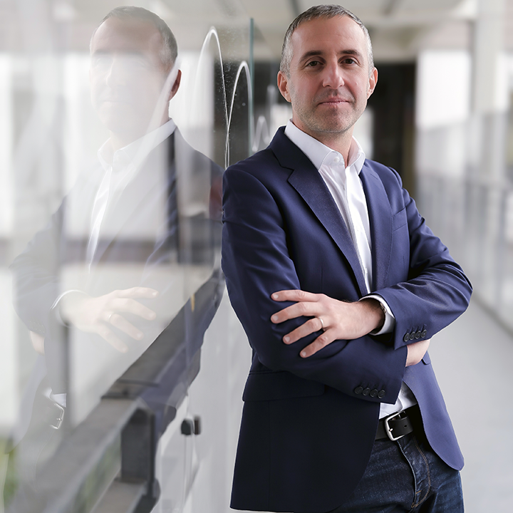 20241126_PhotoSessionFrancoisBitouzet_©OlivierVigerie_21240copie30