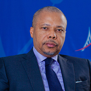 Christian-KATENDE-MUKINAYI-RDC