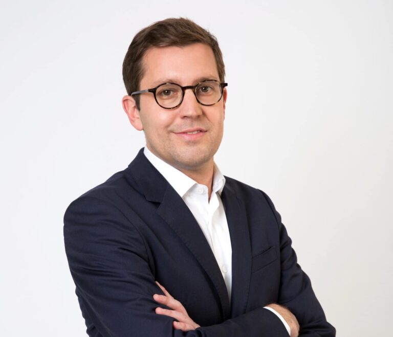 DG GVA