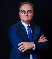 PHOTO-2025-04-17-10-42-55