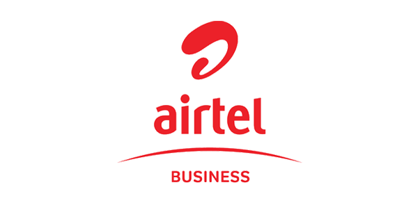 airtel