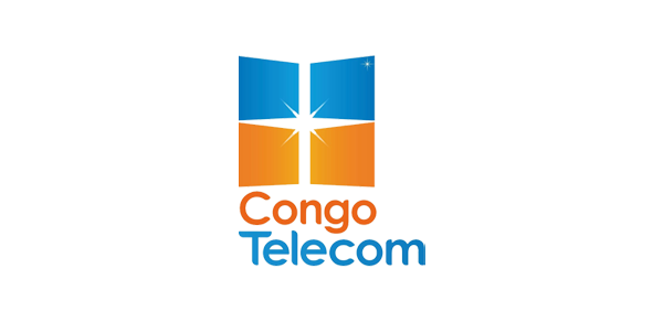 congotelecom-2