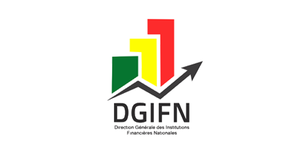 dgifn
