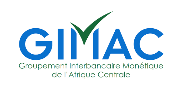 gimac