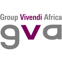 gva2