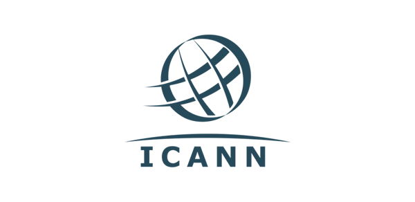 icann-2