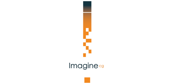 imagine-cg
