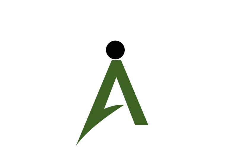ADELPHI