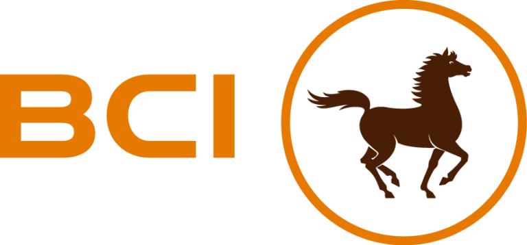 BCI_logo_rvb