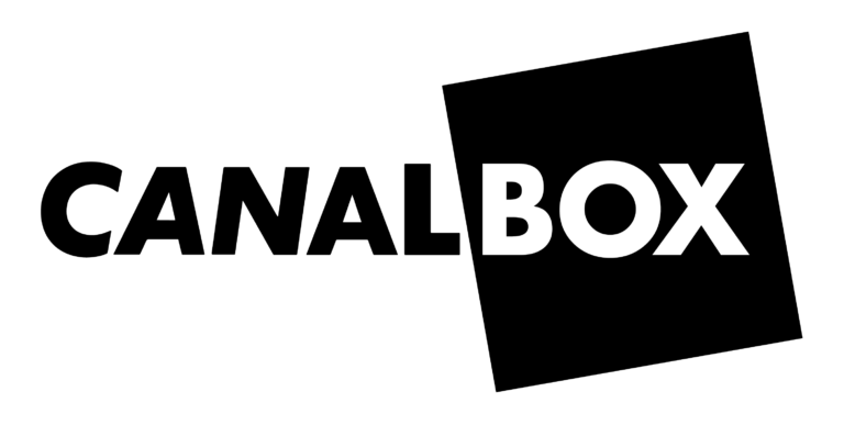 Canalbox numéro 3