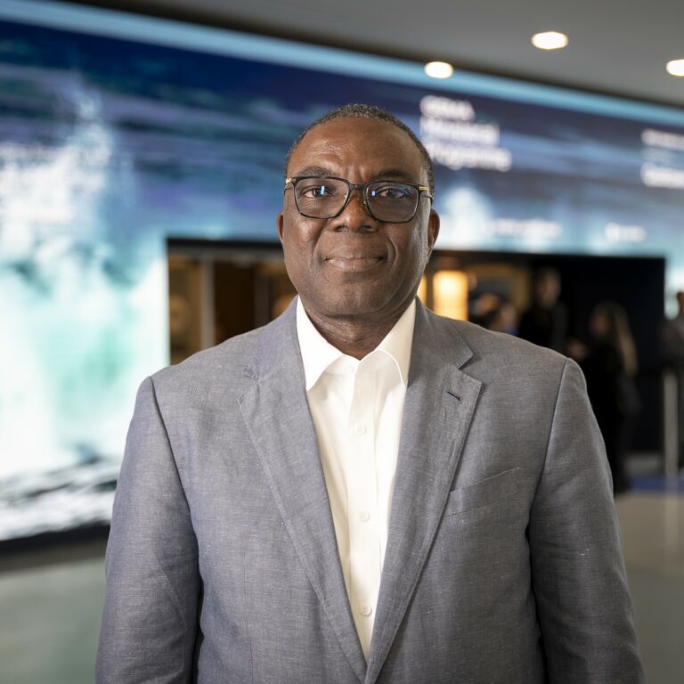 GSMA-Philippe