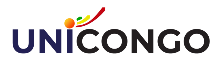 LOGO UNICONGO HD SANS SLOGAN