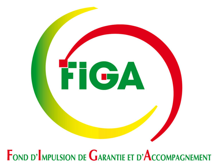 Logo-FIGA-(1)