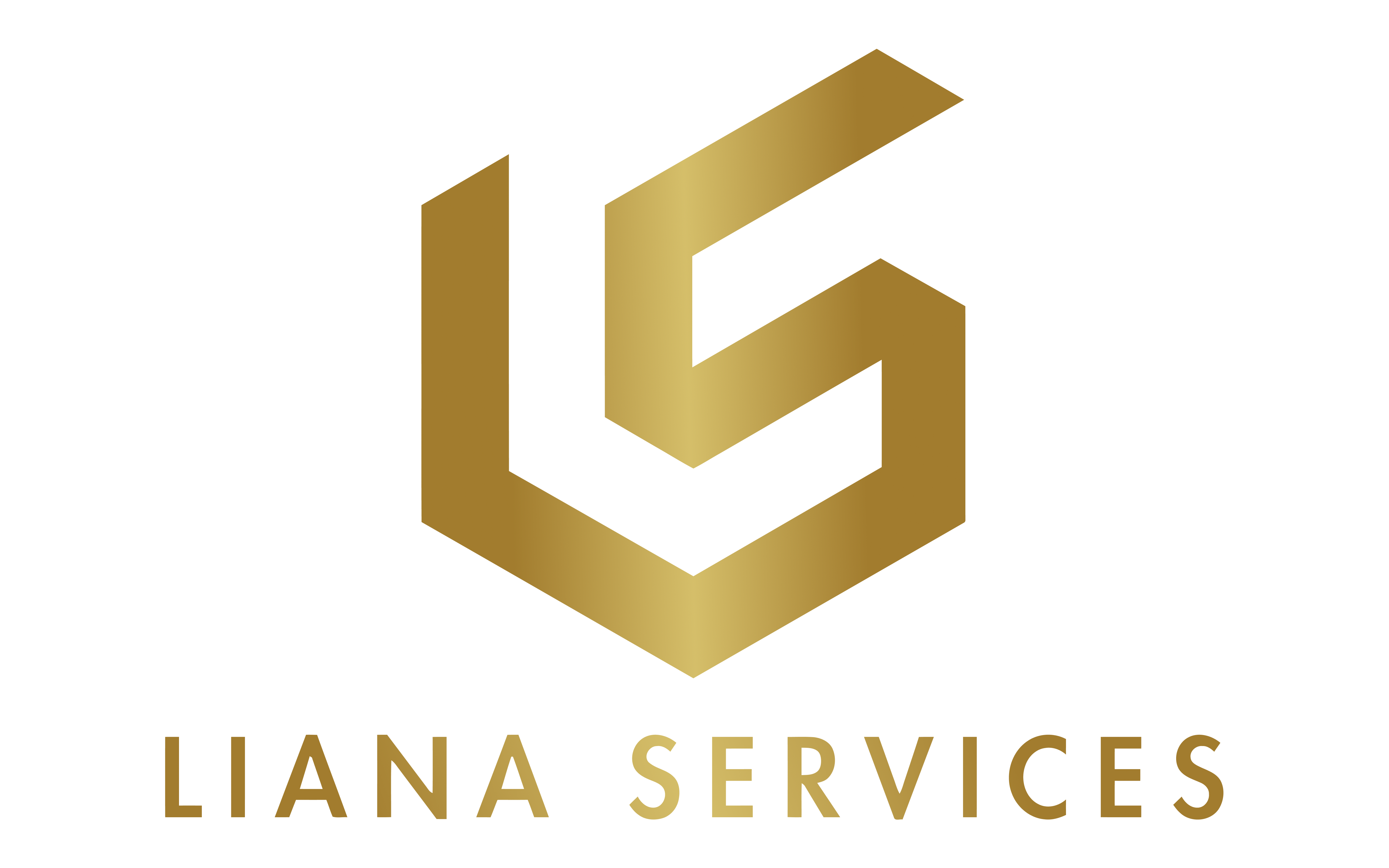 Logo Liana