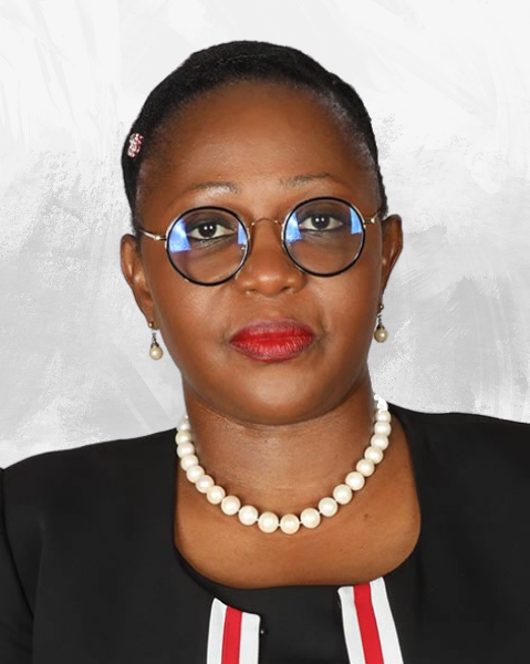 Mikolo ministre