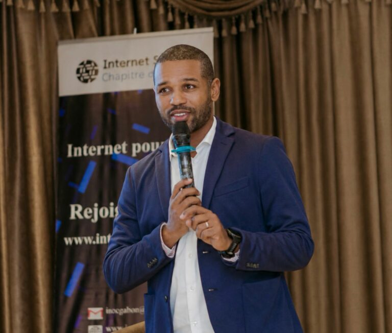 Photo Richard Tchissambou_photo