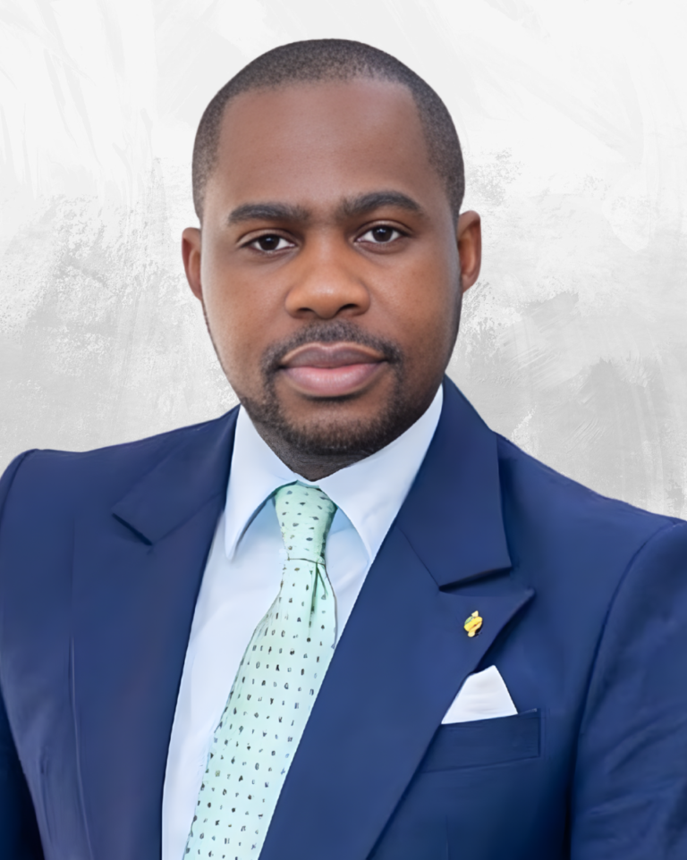 Prince bertrand