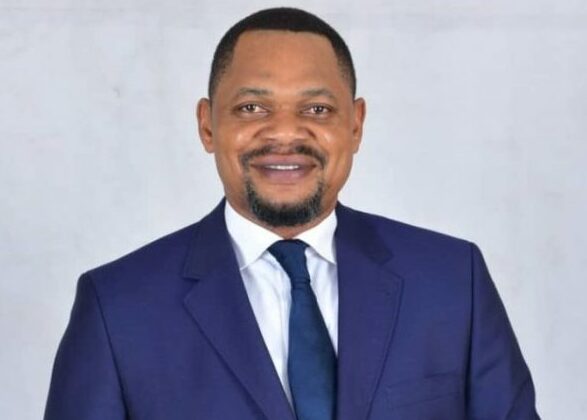 RDC_jose-mpanda-kabangu