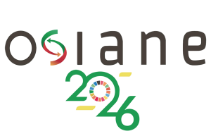 617549267_122262012428078525_6805953836897592531_n