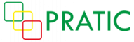 LOGO-PRATIC-qj4niiawbxfgvfjzc9pwpa93p6d43hoozblta8okxs