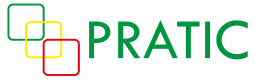 LOGO-PRATIC LOGO-PRATIC