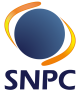 SNPC-Logo-4colors