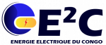 small-logo-1